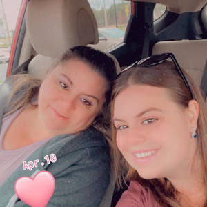 Meet your Posher, Gina